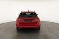 Skoda Octavia Combi RS 2.0 TSI DSG, Navi, Kamera, Matrix, CANTON Rot - thumbnail 18