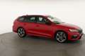 Skoda Octavia Combi RS 2.0 TSI DSG, Navi, Kamera, Matrix, CANTON Rot - thumbnail 26