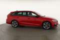 Skoda Octavia Combi RS 2.0 TSI DSG, Navi, Kamera, Matrix, CANTON Rot - thumbnail 25