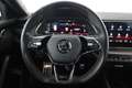 Skoda Octavia Combi RS 2.0 TSI DSG, Navi, Kamera, Matrix, CANTON Rot - thumbnail 7