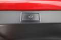 Skoda Octavia Combi RS 2.0 TSI DSG, Navi, Kamera, Matrix, CANTON Rot - thumbnail 16