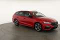 Skoda Octavia Combi RS 2.0 TSI DSG, Navi, Kamera, Matrix, CANTON Rot - thumbnail 27
