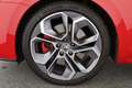 Skoda Octavia Combi RS 2.0 TSI DSG, Navi, Kamera, Matrix, CANTON Rot - thumbnail 17