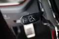 Skoda Octavia Combi RS 2.0 TSI DSG, Navi, Kamera, Matrix, CANTON Rot - thumbnail 12