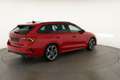 Skoda Octavia Combi RS 2.0 TSI DSG, Navi, Kamera, Matrix, CANTON Rot - thumbnail 21