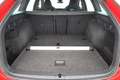 Skoda Octavia Combi RS 2.0 TSI DSG, Navi, Kamera, Matrix, CANTON Rot - thumbnail 15