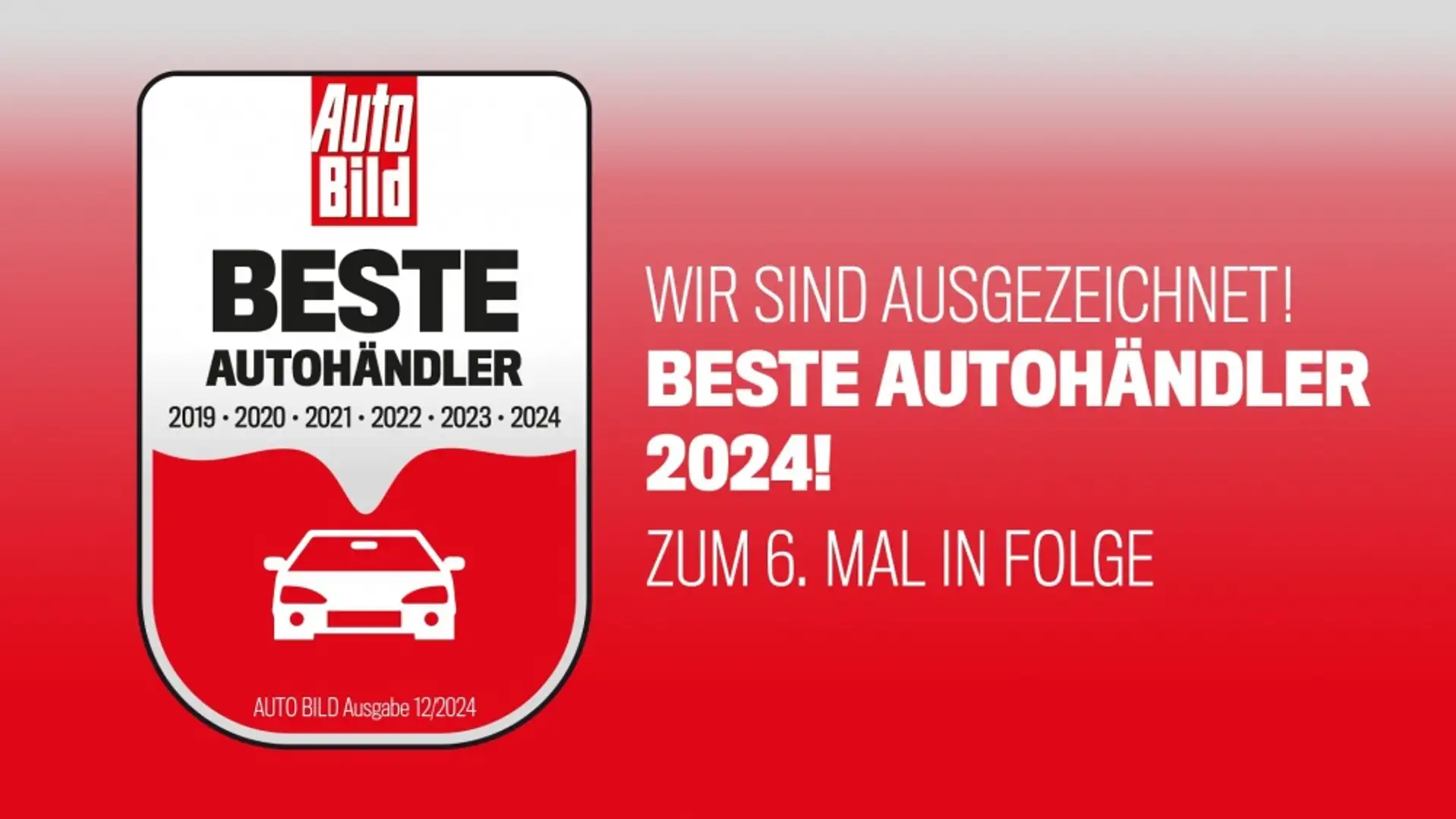 Mercedes-Benz Vito 116 CDI G-Tronic Tourer LANG - LAGER -LAG. Schwarz - 1