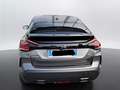 Citroen Sonstige E-C4 Shine Grau - thumbnail 5