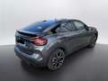 Citroen Sonstige E-C4 Shine Grau - thumbnail 6