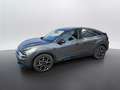 Citroen Sonstige E-C4 Shine Grau - thumbnail 1