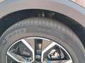 Citroen Sonstige E-C4 Shine Grau - thumbnail 8