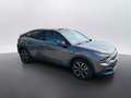 Citroen Sonstige E-C4 Shine Grau - thumbnail 3