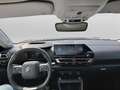 Citroen Sonstige E-C4 Shine Grau - thumbnail 7