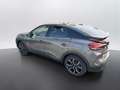 Citroen Sonstige E-C4 Shine Grau - thumbnail 4