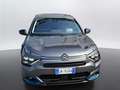 Citroen Sonstige E-C4 Shine Grau - thumbnail 2