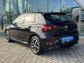 Volkswagen Polo 1.0 TSI Life Edition Highline Automaat / Camera / Zwart - thumbnail 4