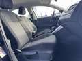 Volkswagen Polo 1.0 TSI Life Edition Highline Automaat / Camera / Zwart - thumbnail 22
