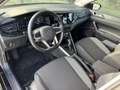 Volkswagen Polo 1.0 TSI Life Edition Highline Automaat / Camera / Zwart - thumbnail 6