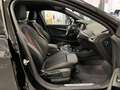 BMW 128 ti auto Noir - thumbnail 19