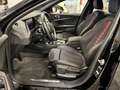 BMW 128 ti auto Noir - thumbnail 16