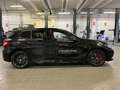 BMW 128 ti auto Noir - thumbnail 7