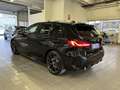 BMW 128 ti auto Noir - thumbnail 11