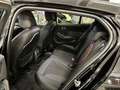 BMW 128 ti auto Noir - thumbnail 17
