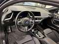 BMW 128 ti auto Noir - thumbnail 14