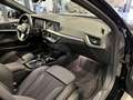 BMW 128 ti auto Noir - thumbnail 20