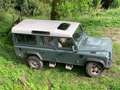 Land Rover Defender 110 Vert - thumbnail 2