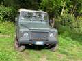 Land Rover Defender 110 Zielony - thumbnail 7