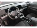 Hyundai KONA SX2 1.6 HEV (141 PS) DCT 2WD SELECT Funktionspaket Wit - thumbnail 8
