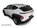 Hyundai KONA SX2 1.6 HEV (141 PS) DCT 2WD SELECT Funktionspaket Blanco - thumbnail 4