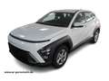 Hyundai KONA SX2 1.6 HEV (141 PS) DCT 2WD SELECT Funktionspaket Bianco - thumbnail 3