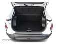 Hyundai KONA SX2 1.6 HEV (141 PS) DCT 2WD SELECT Funktionspaket Wit - thumbnail 10