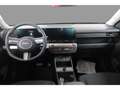 Hyundai KONA SX2 1.6 HEV (141 PS) DCT 2WD SELECT Funktionspaket Bianco - thumbnail 9