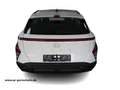 Hyundai KONA SX2 1.6 HEV (141 PS) DCT 2WD SELECT Funktionspaket Wit - thumbnail 5