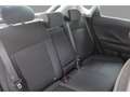 Hyundai KONA SX2 1.6 HEV (141 PS) DCT 2WD SELECT Funktionspaket Blanco - thumbnail 11