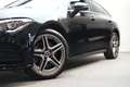 Mercedes-Benz CLA 250 Shooting Brake e AMG ✅ WEGK. TREKHAAK ✅ ELEK.KLEP Zwart - thumbnail 39