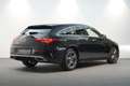Mercedes-Benz CLA 250 Shooting Brake e AMG ✅ WEGK. TREKHAAK ✅ ELEK.KLEP Zwart - thumbnail 4