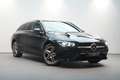 Mercedes-Benz CLA 250 Shooting Brake e AMG ✅ WEGK. TREKHAAK ✅ ELEK.KLEP Zwart - thumbnail 32