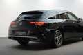 Mercedes-Benz CLA 250 Shooting Brake e AMG ✅ WEGK. TREKHAAK ✅ ELEK.KLEP Zwart - thumbnail 35