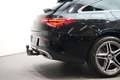 Mercedes-Benz CLA 250 Shooting Brake e AMG ✅ WEGK. TREKHAAK ✅ ELEK.KLEP Zwart - thumbnail 14