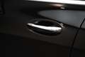 Mercedes-Benz CLA 250 Shooting Brake e AMG ✅ WEGK. TREKHAAK ✅ ELEK.KLEP Zwart - thumbnail 42