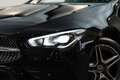 Mercedes-Benz CLA 250 Shooting Brake e AMG ✅ WEGK. TREKHAAK ✅ ELEK.KLEP Zwart - thumbnail 37