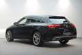 Mercedes-Benz CLA 250 Shooting Brake e AMG ✅ WEGK. TREKHAAK ✅ ELEK.KLEP Zwart - thumbnail 33