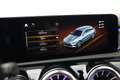 Mercedes-Benz CLA 250 Shooting Brake e AMG ✅ WEGK. TREKHAAK ✅ ELEK.KLEP Zwart - thumbnail 23