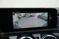Mercedes-Benz CLA 250 Shooting Brake e AMG ✅ WEGK. TREKHAAK ✅ ELEK.KLEP Zwart - thumbnail 20