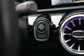 Mercedes-Benz CLA 250 Shooting Brake e AMG ✅ WEGK. TREKHAAK ✅ ELEK.KLEP Zwart - thumbnail 50