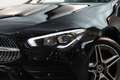 Mercedes-Benz CLA 250 Shooting Brake e AMG ✅ WEGK. TREKHAAK ✅ ELEK.KLEP Zwart - thumbnail 36